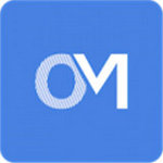 OMEX数字资产交易平台全天候智能服务v2.2.7