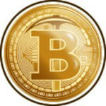 欧比特交易所app数字资产管理平台