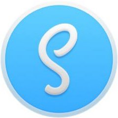 Scatter钱包App数字资产一站式管理