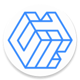 CITEXapp新版功能与用户反馈V5.3.16