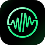 Wemix钱包数字资产管理一站式解决方案v3.2