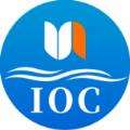 IOC交易所全球数字货币交易平台