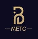 蒙恩数字资产安全管理平台