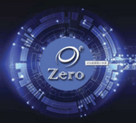 Zero国际交易所安全交易与多币种支持