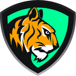 币王交易所全球数字资产交易平台v1.0.0