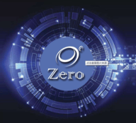 Zero交易所数字货币交易平台安全便捷之选v1.0.0