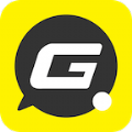 GoPay虚拟币新版功能与用户实测