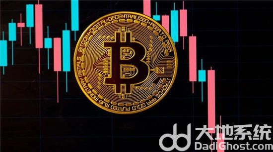 u8ffdu5e01u7f51u4ea4u6613u6240u5b98u7f51u7248