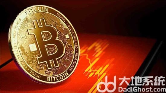 u8ffdu5e01u7f51u4ea4u6613u6240u5b98u7f51u7248