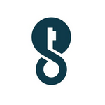 imKey钱包安全存储与便捷交易