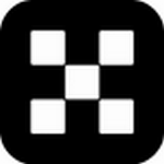 icash交易所安全交易与数字资产管理v5.0.11