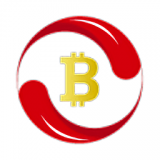 Bitcoinwin数字资产管理工具上线v2.8.0
