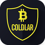 库神钱包数字资产管理方案