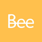 Bee挖矿新版功能与用户反馈