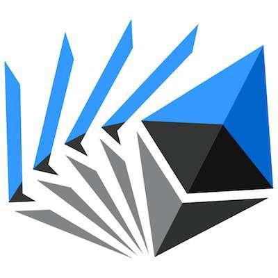 etherdelta安全交易平台功能详解v6.0.18