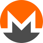 门罗币挖矿收益实时测算工具v1.0.0