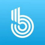 币兴交易所数字资产平台v5.2