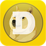 柴犬币挖矿工具多重保障轻松上手v6.1.2