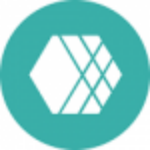 萌奈币数字资产管理平台v1.0.0