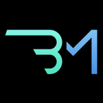 币民交易所安全交易与资产服务v1.21