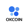 okcion数字货币交易平台安全便捷之选
