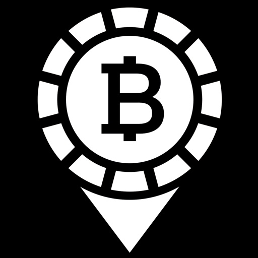 比特币应用安全交易与投资平台