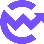 KyberNetwork数字资产交易平台特色优势
