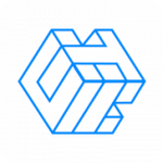 Cryptopia钱包数字资产管理新选择v1.0.0