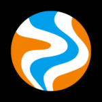 YouBank数字钱包功能与用户评价