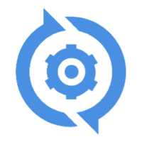 slushpool中文版手机端区块链交易平台v1.0.1