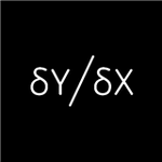 dydx交易所数字资产安全管理方案v6.0.3