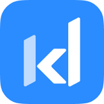 KingData专业版实时数据与投资策略v1.1.4
