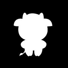 Coinglass安卓版实时行情与安全交易v2.0.2