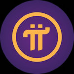 Pi Network安卓版数字货币行情服务v1.0.1