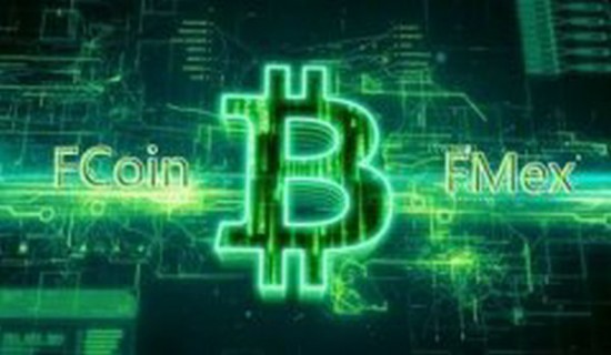 core币行情走势图表