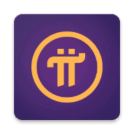 派新版浏览器数字资产安全管理新方案v1.8.0