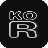 Korbit交易所安全便捷的数字货币交易平台
