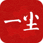 一尘网邮币卡交易与收藏品行情平台v1.0.0