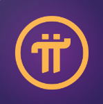 piapp133数字资产实时行情分析v1.33