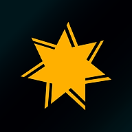 欧联交易所App数字资产交易平台v2.1.2