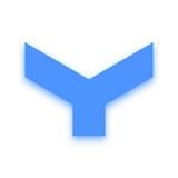 币多网App数字资产实时行情与安全交易平台v1.5