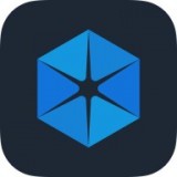 8v国际交易所数字资产交易全v1.0.1