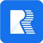 雷达钱包新版安全便捷