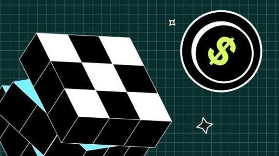 8v国际交易所数字资产高效管理平台v1.0
