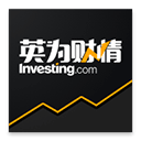 英为财情中文版金融数据实时追踪