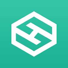 Hotbit交易所App安全便捷