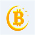 创星比特移动端挖矿新方案