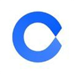 OneCoin数字资产交易与行情管理