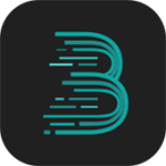 BitMart交易所安全便捷的数字资产管理平台