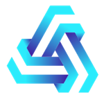 CoinBig交易所数字资产安全管理方案
